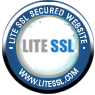 PositiveSSL Site Seal